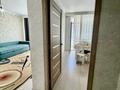 1-комнатная квартира · 40.5 м² · 3/9 этаж, Нажимеденова 31 за 25 млн ₸ в Астане, Алматы р-н — фото 8