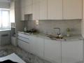 2-комнатная квартира · 60 м² · 3/5 этаж, мкр. Алтын орда, Батыс 2 микрорайон 25 — Тауелсиздик, Мангилик ел за 190 000 ₸ в Актобе