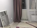 2-комнатная квартира · 60 м² · 3/5 этаж, мкр. Алтын орда, Батыс 2 микрорайон 25 — Тауелсиздик, Мангилик ел за 190 000 ₸ в Актобе — фото 5
