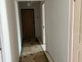 3-комнатная квартира · 60 м² · 2/5 этаж, 16-й микрорайон, 16-й микрорайон 40 за 200 000 ₸ в Шымкенте, Аль-Фарабийский р-н — фото 5