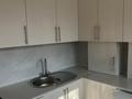 3-комнатная квартира · 60 м² · 2/5 этаж, 16-й микрорайон, 16-й микрорайон 40 за 200 000 ₸ в Шымкенте, Аль-Фарабийский р-н — фото 6