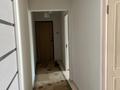 3-комнатная квартира · 60 м² · 2/5 этаж, 16-й микрорайон, 16-й микрорайон 40 за 200 000 ₸ в Шымкенте, Аль-Фарабийский р-н — фото 7