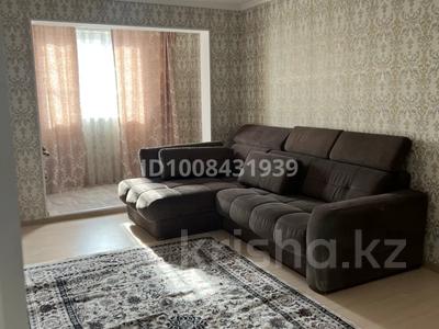 3-бөлмелі пәтер · 60 м² · 2/5 қабат, 16-й микрорайон, 16-й микрорайон 40, бағасы: 200 000 ₸ в Шымкенте, Аль-Фарабийский р-н