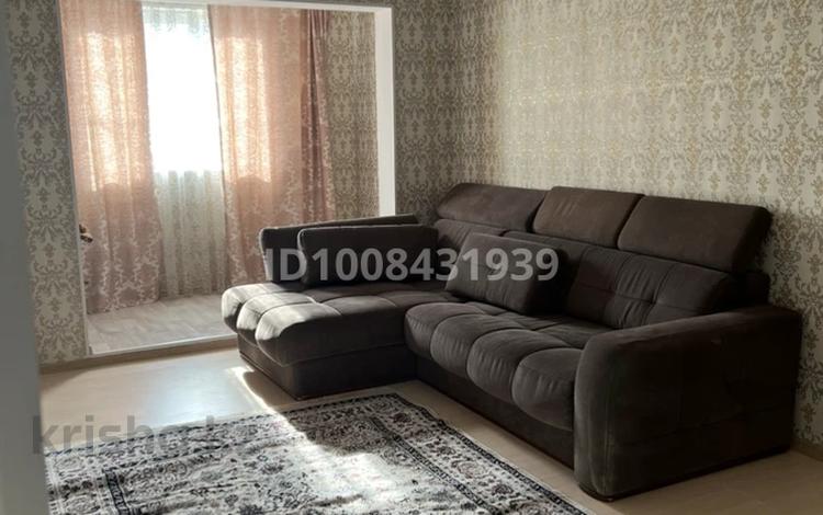 3-комнатная квартира · 60 м² · 2/5 этаж, 16-й микрорайон, 16-й микрорайон 40 за 200 000 ₸ в Шымкенте, Аль-Фарабийский р-н — фото 9
