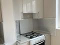 3-комнатная квартира · 60 м² · 2/5 этаж, 16-й микрорайон, 16-й микрорайон 40 за 200 000 ₸ в Шымкенте, Аль-Фарабийский р-н — фото 2