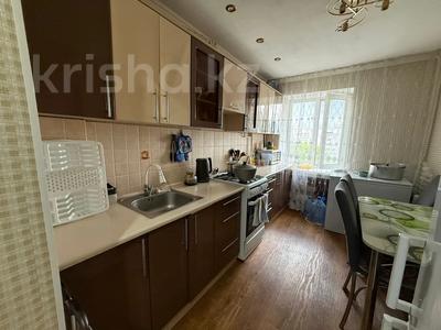 2-комнатная квартира · 50 м² · 3/5 этаж, Шухова за 160 000 ₸ в Петропавловске