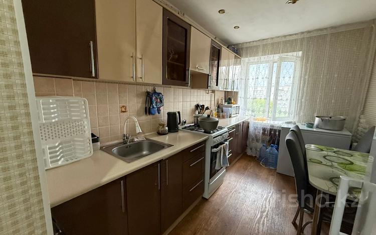 2-комнатная квартира · 50 м² · 3/5 этаж, Шухова за 160 000 ₸ в Петропавловске — фото 2