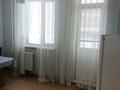 2-комнатная квартира, 70 м², 8/9 этаж помесячно, Ч.айтматова 36/4 за 200 000 〒 в Астане, Нура р-н — фото 6