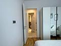 3-комнатная квартира, 105 м², 3/10 этаж помесячно, Piyalepaşa 28 — Таксим за 1 млн 〒 в Стамбуле — фото 25