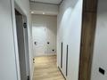 1-комнатная квартира · 45 м² · 9/13 этаж, Абишева 9 за 33 млн ₸ в Алматы, Наурызбайский р-н