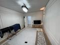 1-комнатная квартира · 45 м² · 9/13 этаж, Абишева 9 за 33 млн ₸ в Алматы, Наурызбайский р-н — фото 3