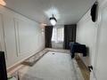 1-комнатная квартира · 45 м² · 9/13 этаж, Абишева 9 за 33 млн ₸ в Алматы, Наурызбайский р-н — фото 4