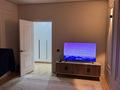 1-комнатная квартира · 45 м² · 9/13 этаж, Абишева 9 за 33 млн ₸ в Алматы, Наурызбайский р-н — фото 9