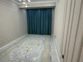 3-комнатная квартира · 90 м² · 8/13 этаж, Байдібек би 127/7 13 блок — Напротив авто салон Aster за 400 000 〒 в Шымкенте, Абайский р-н — фото 7