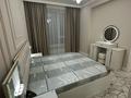 3-комнатная квартира · 90 м² · 8/13 этаж, Байдібек би 127/7 13 блок — Напротив авто салон Aster за 400 000 〒 в Шымкенте, Абайский р-н — фото 8