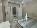3-комнатная квартира · 90 м² · 8/13 этаж, Байдібек би 127/7 13 блок — Напротив авто салон Aster за 400 000 〒 в Шымкенте, Абайский р-н — фото 9
