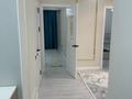 3-комнатная квартира · 90 м² · 8/13 этаж, Байдібек би 127/7 13 блок — Напротив авто салон Aster за 400 000 〒 в Шымкенте, Абайский р-н — фото 16