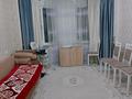 2-бөлмелі пәтер · 58 м² · 4/5 қабат, Байтерек, бағасы: 18 млн ₸ в Таразе — фото 2