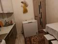 2-бөлмелі пәтер · 58 м² · 4/5 қабат, Байтерек, бағасы: 18 млн ₸ в Таразе — фото 5
