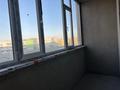 3-бөлмелі пәтер · 113.62 м² · 2/5 қабат, мкр. Алтын орда, Ораз Татеулы 15а, бағасы: 38 млн ₸ в Актобе — фото 3