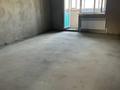 3-бөлмелі пәтер · 113.62 м² · 2/5 қабат, мкр. Алтын орда, Ораз Татеулы 15а, бағасы: 38 млн ₸ в Актобе — фото 4