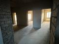 3-бөлмелі пәтер · 113.62 м² · 2/5 қабат, мкр. Алтын орда, Ораз Татеулы 15а, бағасы: 38 млн ₸ в Актобе — фото 5