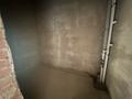 3-бөлмелі пәтер · 113.62 м² · 2/5 қабат, мкр. Алтын орда, Ораз Татеулы 15а, бағасы: 38 млн ₸ в Актобе — фото 6