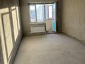 3-бөлмелі пәтер · 113.62 м² · 2/5 қабат, мкр. Алтын орда, Ораз Татеулы 15а, бағасы: 38 млн ₸ в Актобе — фото 7