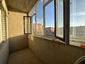 3-бөлмелі пәтер · 113.62 м² · 2/5 қабат, мкр. Алтын орда, Ораз Татеулы 15а, бағасы: 38 млн ₸ в Актобе — фото 8