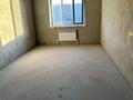 3-бөлмелі пәтер · 113.62 м² · 2/5 қабат, мкр. Алтын орда, Ораз Татеулы 15а, бағасы: 38 млн ₸ в Актобе — фото 9