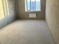 3-бөлмелі пәтер · 113.62 м² · 2/5 қабат, мкр. Алтын орда, Ораз Татеулы 15а, бағасы: 38 млн ₸ в Актобе — фото 10