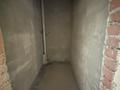 3-бөлмелі пәтер · 113.62 м² · 2/5 қабат, мкр. Алтын орда, Ораз Татеулы 15а, бағасы: 38 млн ₸ в Актобе — фото 11