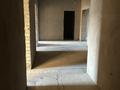 3-бөлмелі пәтер · 113.62 м² · 2/5 қабат, мкр. Алтын орда, Ораз Татеулы 15а, бағасы: 38 млн ₸ в Актобе — фото 12