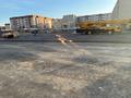 3-бөлмелі пәтер · 113.62 м² · 2/5 қабат, мкр. Алтын орда, Ораз Татеулы 15а, бағасы: 38 млн ₸ в Актобе — фото 13