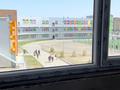 3-бөлмелі пәтер · 113.62 м² · 2/5 қабат, мкр. Алтын орда, Ораз Татеулы 15а, бағасы: 38 млн ₸ в Актобе — фото 2