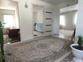 Жеке үй · 4 бөлме · 90 м² · 3 жүзд., Жұлдыз ш/а, бағасы: 18.9 млн ₸ в Уральске, мкр Жулдыз