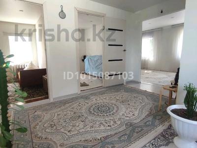 Жеке үй · 4 бөлме · 90 м² · 3 жүзд., Жұлдыз ш/а, бағасы: 18.9 млн ₸ в Уральске, мкр Жулдыз