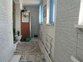 Жеке үй · 4 бөлме · 90 м² · 3 жүзд., Жұлдыз ш/а, бағасы: 18.9 млн ₸ в Уральске, мкр Жулдыз — фото 6
