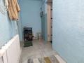 Жеке үй · 4 бөлме · 90 м² · 3 жүзд., Жұлдыз ш/а, бағасы: 18.9 млн ₸ в Уральске, мкр Жулдыз — фото 7