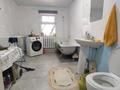 Жеке үй · 4 бөлме · 90 м² · 3 жүзд., Жұлдыз ш/а, бағасы: 18.9 млн ₸ в Уральске, мкр Жулдыз — фото 8