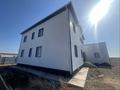 Еркін, қоймалар · 865 м², бағасы: 245 млн ₸ в Астане, Сарыарка р-н — фото 4