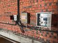 Еркін, қоймалар · 865 м², бағасы: 245 млн ₸ в Астане, Сарыарка р-н — фото 37