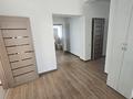 Еркін, қоймалар · 865 м², бағасы: 245 млн ₸ в Астане, Сарыарка р-н — фото 42
