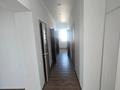 Еркін, қоймалар · 865 м², бағасы: 245 млн ₸ в Астане, Сарыарка р-н — фото 45