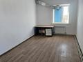 Еркін, қоймалар · 865 м², бағасы: 245 млн ₸ в Астане, Сарыарка р-н — фото 9