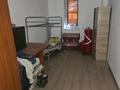 Еркін, қоймалар · 865 м², бағасы: 245 млн ₸ в Астане, Сарыарка р-н — фото 25