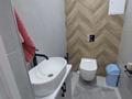 4-комнатная квартира · 142 м² · 3/5 этаж, Новый город, Мангилик ел за 65 млн ₸ в Актобе — фото 6