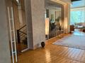 Жеке үй · 5 бөлме · 560 м² · 17 жүзд., Каменское плато ш/а. 107 — 500 м от жк silver wood, бағасы: 4 млн ₸ в Алматы, Медеуский р-н — фото 53