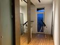 Жеке үй · 5 бөлме · 560 м² · 17 жүзд., Каменское плато ш/а. 107 — 500 м от жк silver wood, бағасы: 4 млн ₸ в Алматы, Медеуский р-н — фото 6