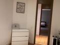 Жеке үй · 5 бөлме · 560 м² · 17 жүзд., Каменское плато ш/а. 107 — 500 м от жк silver wood, бағасы: 4 млн ₸ в Алматы, Медеуский р-н — фото 7